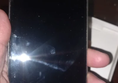 48035d48-ef50-4a1d-aea0-a666fa3bc070