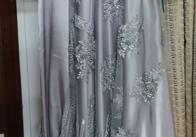 4902e85e-e711-414a-bb12-a1518970745c