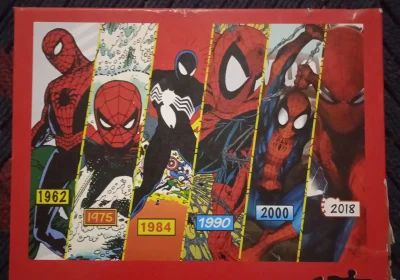 4a95bfd0-14da-404b-bd2d-f41753c58c9f