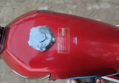 4ac0502d-8012-43f7-ab7a-7b3cdc6b42a4