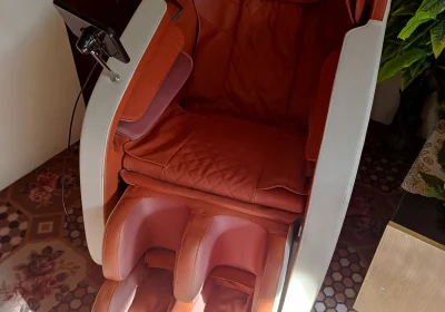 4ce6bfd5-7221-44b4-bdb1-a5e8f76c2bc5