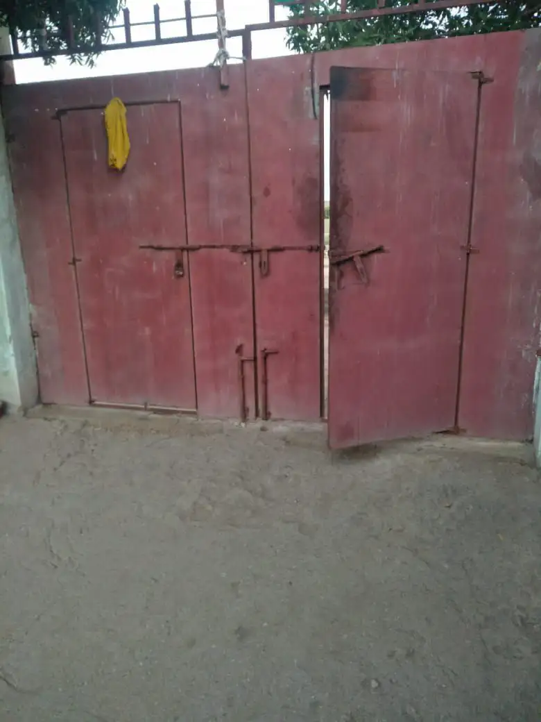 Home 🏠 Sweet Home