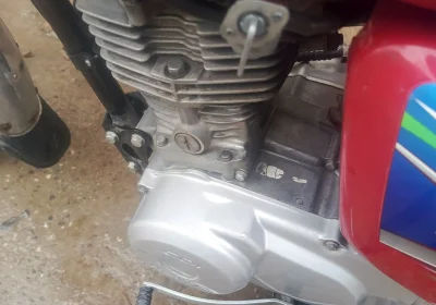 4d274b7a-c711-4722-955d-f59af10761ca