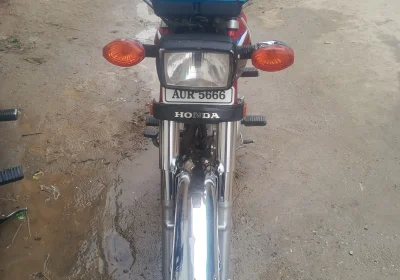 4e1bc635-4789-4d29-8fed-c7ca84b01e76