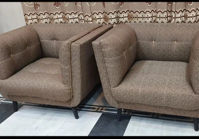 4faa7ca1-8a4d-486c-a114-4034727eb2f7