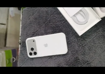 50731c1a-316e-4f1d-a550-19c4a8c41993