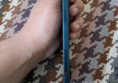 50e42f07-1066-4f28-9406-212d96681139