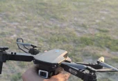 E88 Max drone withBox