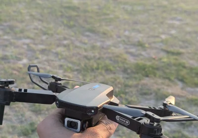 510b23b4-e572-4107-8bbc-fc4a05840669