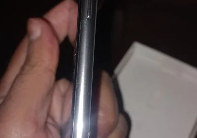 51da7f00-8df6-4129-b2f3-9d3d53e41188