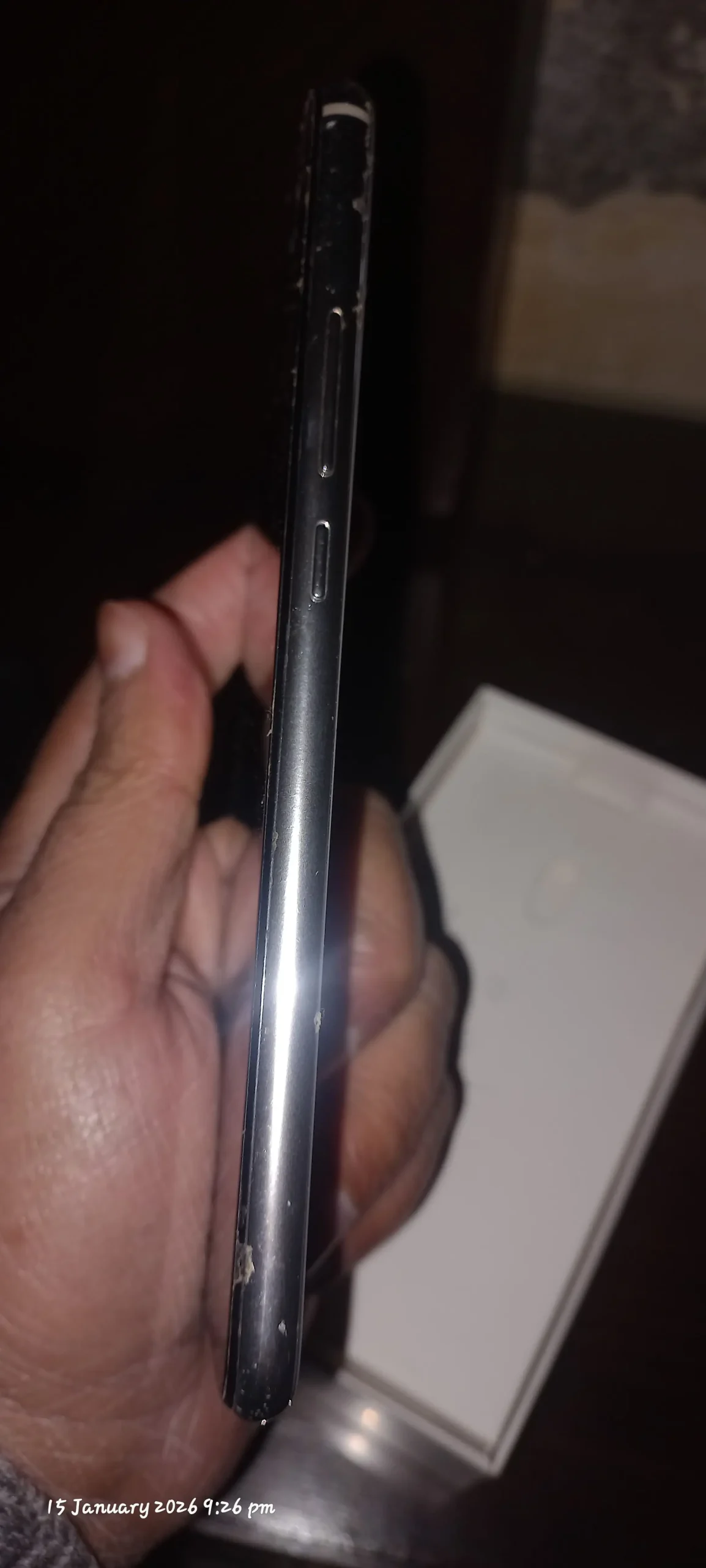 Huawai Nova 3i 4/128