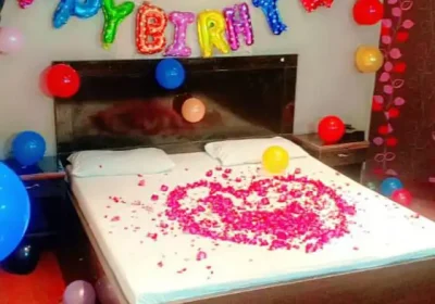 5299fa2d-939d-46bf-8652-eeb9aeaf501a