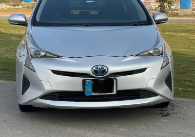 531d0e40-9a95-4023-9e09-dc0e476d0fae