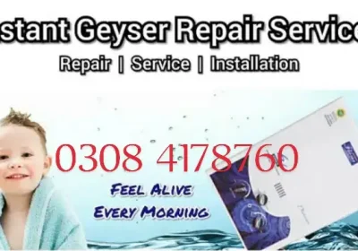 535b9a92-c0f8-40fd-9690-123492dfbeb7