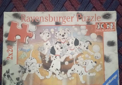 53d384f7-7044-47d7-a81a-6d1c4373d3b9