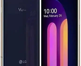 543172ef-a77b-4eb7-a1bf-ce2f40ba6dca