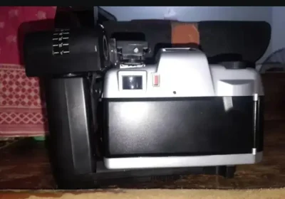 5691d541-6d45-423f-adc2-10c28d0c008c