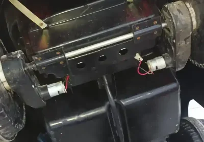 590056479-800×600-1