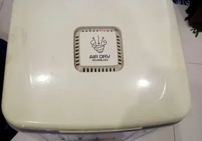 592662640-800×600-1