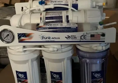 5944c3d9-da43-4cf0-9e97-06262061df1e