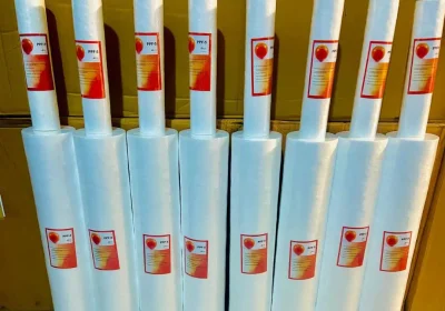 595001d2-7e25-4f7a-b453-2a733607008a