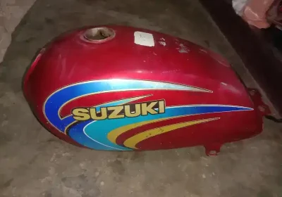 596156523-800×600-1