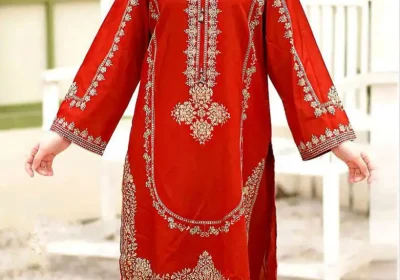 598366e8-9dad-4d0f-a476-18d2147243e2