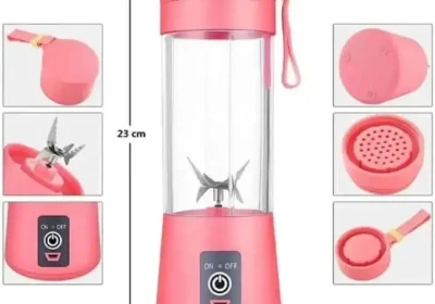 599cca2f-5298-4b95-865f-0ddaed0a1967