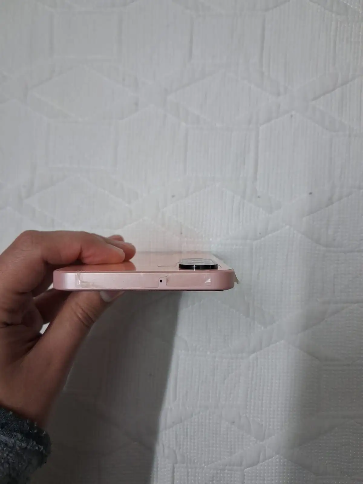 📱 Samsung Galaxy A26 5G – 8GB RAM / 256GB Storage – Brand New Condition