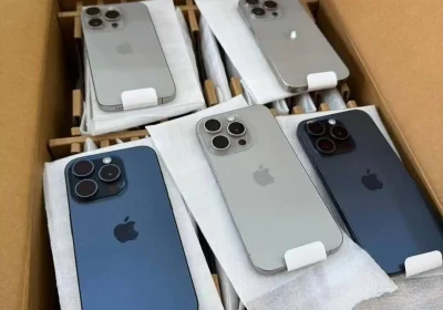 5b621d51-529b-4bd8-b61b-529447211ba8-1