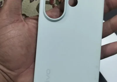 5c4f6040-3ad9-4419-9060-67300ad4840d