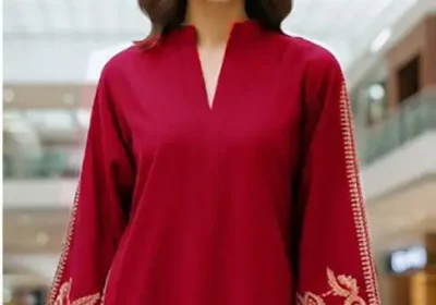 5d5cd3ae-208c-403e-88ff-501e5b2950fa