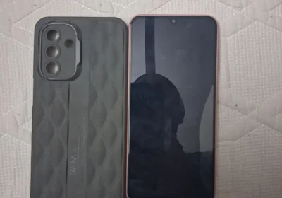 5d941b6a-ba34-4e4f-aa38-de2db69a85b2