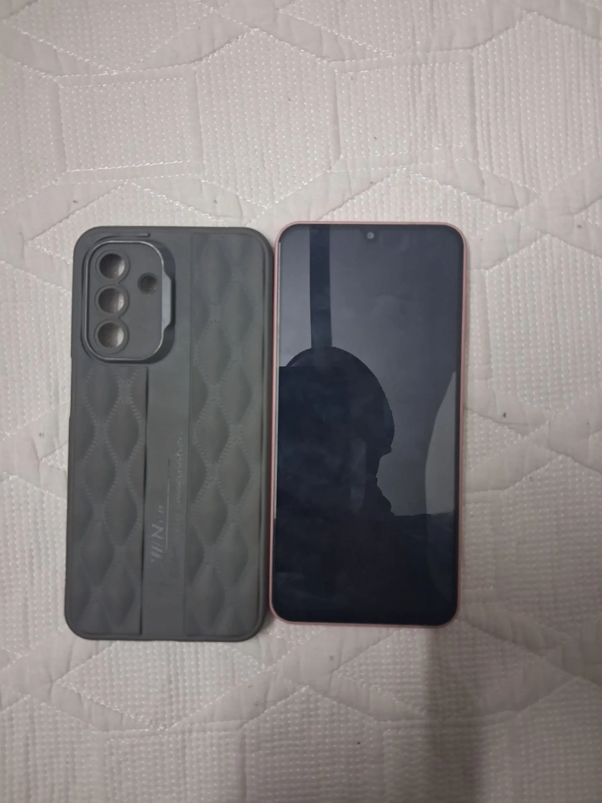 📱 Samsung Galaxy A26 5G – 8GB RAM / 256GB Storage – Brand New Condition