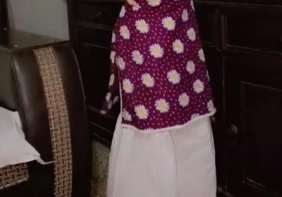 5e60b85a-7a88-4ffc-a88a-e6b4d800aca4