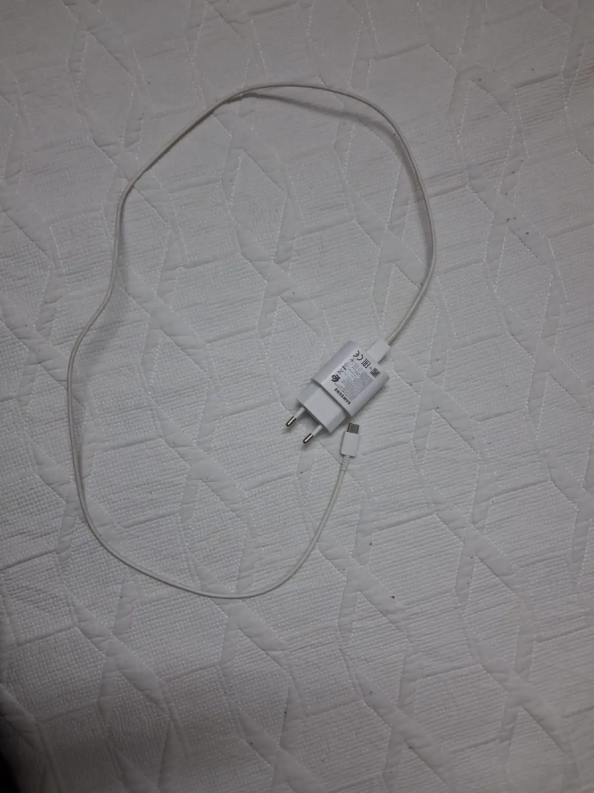 📱 Samsung Galaxy A26 5G – 8GB RAM / 256GB Storage – Brand New Condition