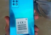 Xiaomi Redmi note 12 pro 10by10 condition