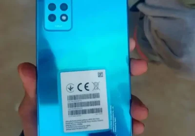 62c4eb1f-b670-49a8-8305-7ae7ea9375d2