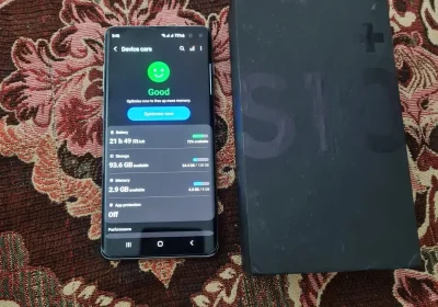 63445b35-0c5e-49f3-9f4d-76cb56a27287