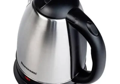 63b4d601-bcec-417e-802f-c9d77f1efd5a