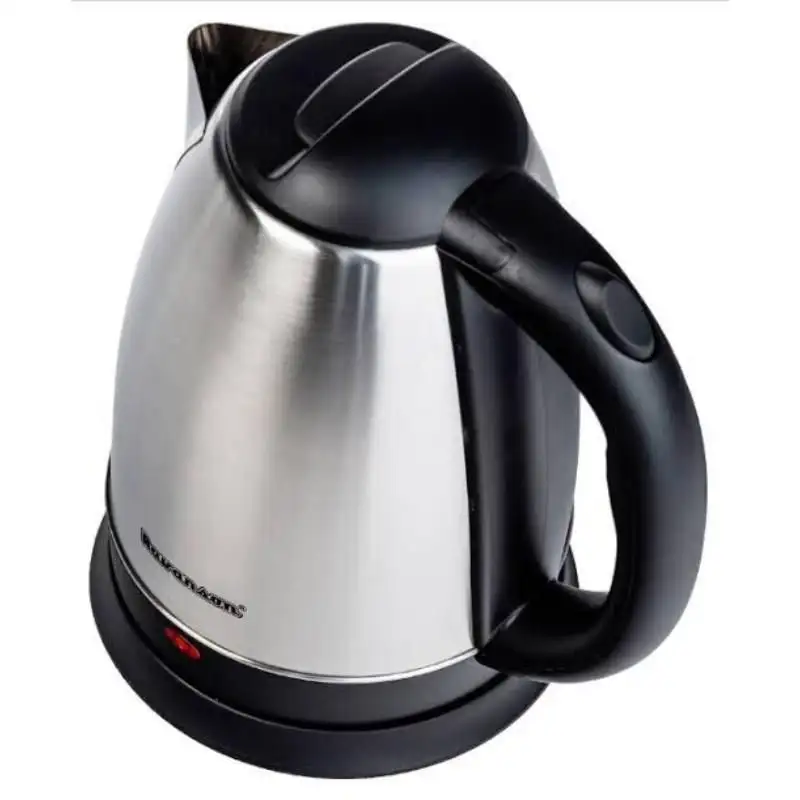 Electric kettle