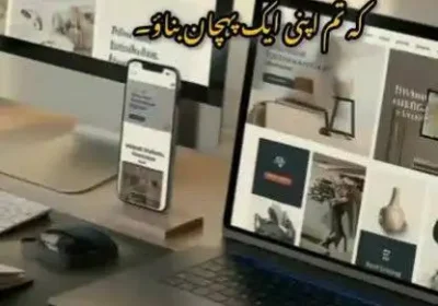 63eeac78-438b-4ca2-b121-75c0c489e19c