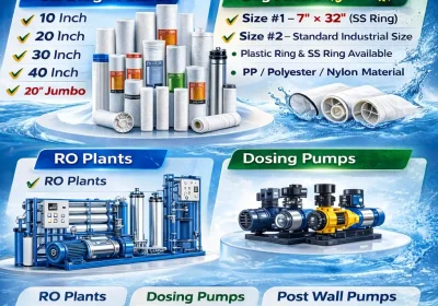 644ceea4-9446-49c3-b689-36ddf11251f7