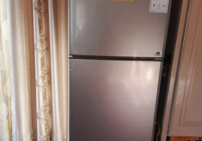 64efddcb-7599-4b8a-847d-b222dfa09e7b