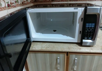 65496253-2e87-4040-98d4-68916cbf4609