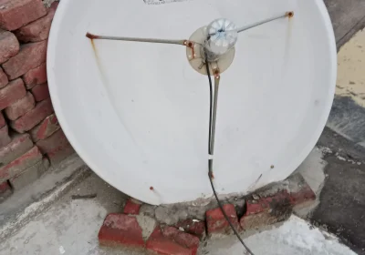 65acee97-3264-49ce-89b5-5c4d43d13803