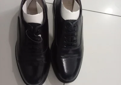 662d152c-3bbf-4283-bf55-45e9d927482a