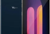used lg v60 think 5g single sim pta approved