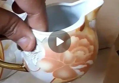 66847a7e-fd59-4517-9658-91ac2fd9edc8