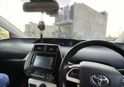 66a1979e-9708-4587-8377-71bb049d68a4